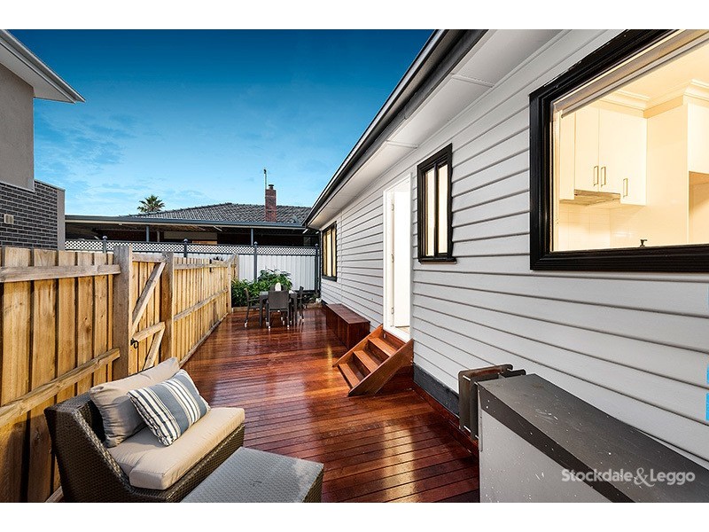 1/55 Gowrie Street, Glenroy VIC 3046