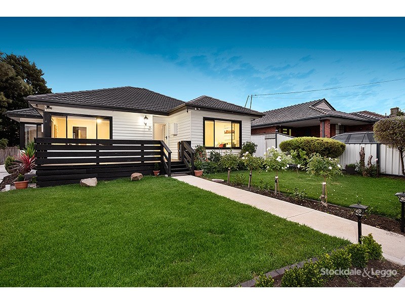 1/55 Gowrie Street, Glenroy VIC 3046