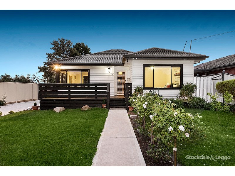 1/55 Gowrie Street, Glenroy VIC 3046