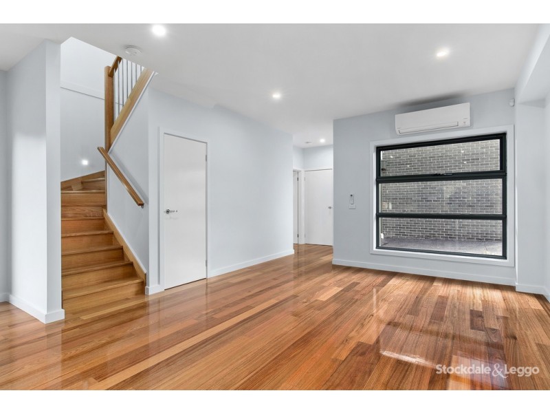 4/33 Kennedy Street, Glenroy VIC 3046