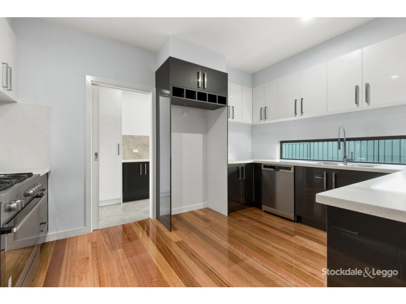 4/33 Kennedy Street, Glenroy VIC 3046