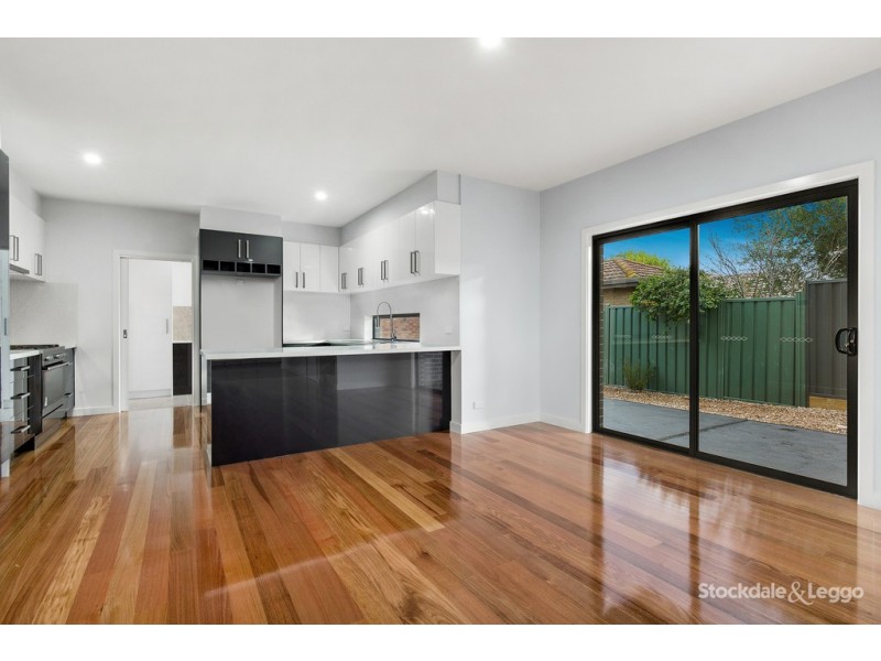 4/33 Kennedy Street, Glenroy VIC 3046