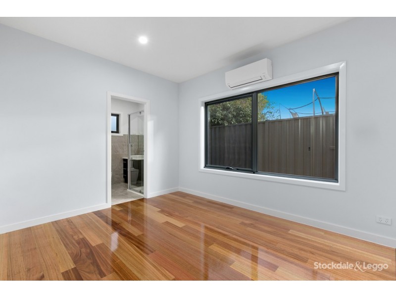 4/33 Kennedy Street, Glenroy VIC 3046