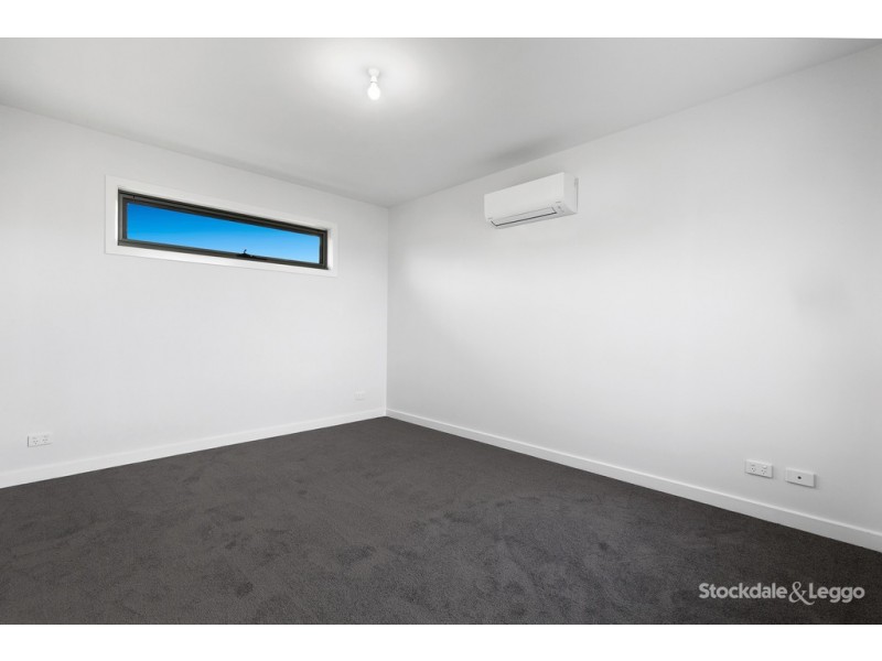 4/33 Kennedy Street, Glenroy VIC 3046