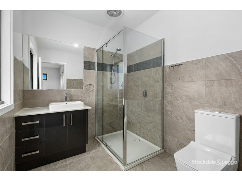 4/33 Kennedy Street, Glenroy VIC 3046