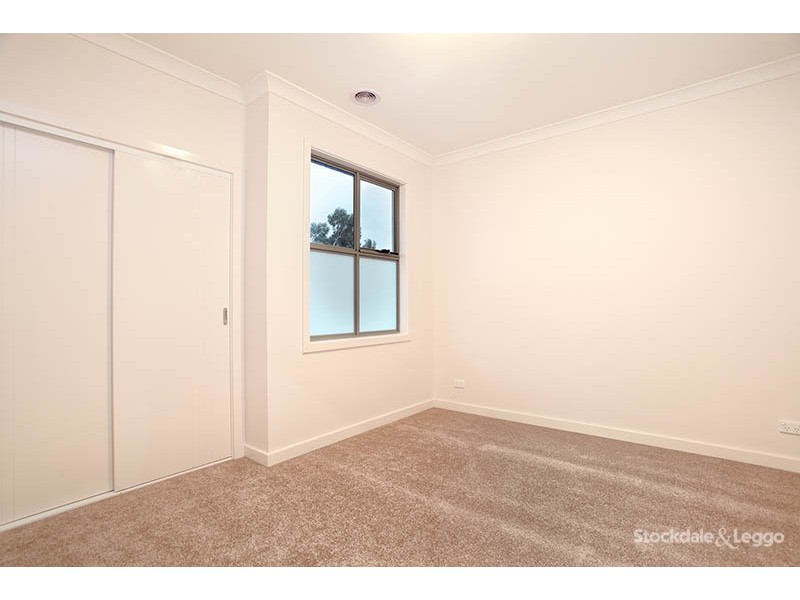 2/66 Everard Street, Glenroy VIC 3046