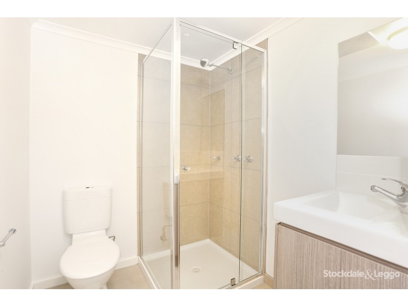 3/14 Caringa Street, Hadfield VIC 3046