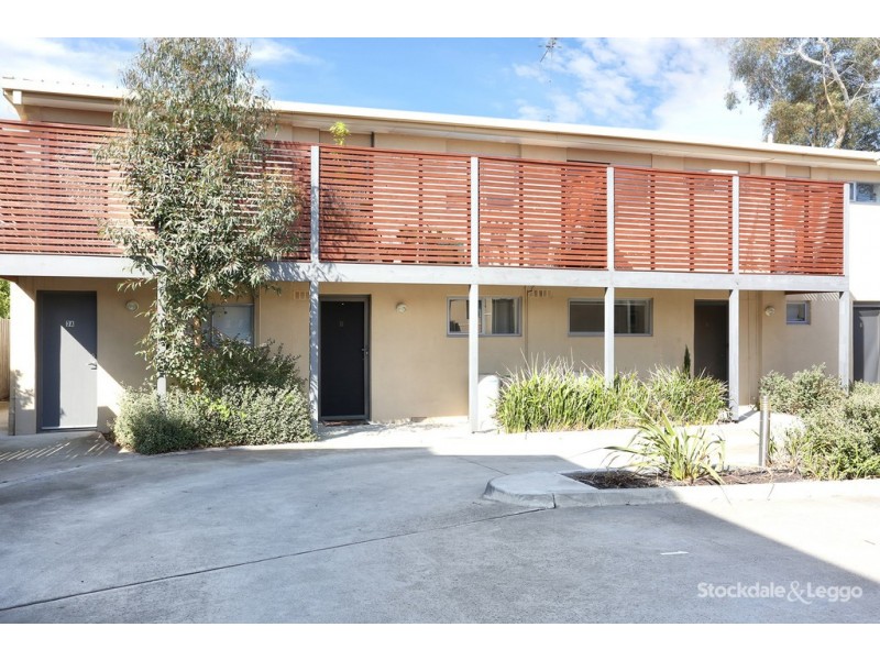 3/14 Caringa Street, Hadfield VIC 3046