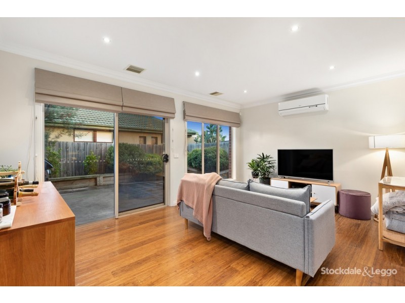 121 Morell Street, Glenroy VIC 3046