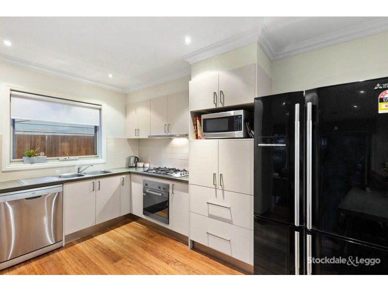 121 Morell Street, Glenroy VIC 3046