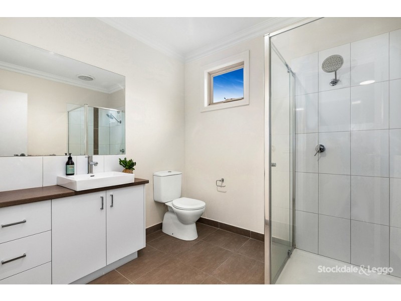 121 Morell Street, Glenroy VIC 3046