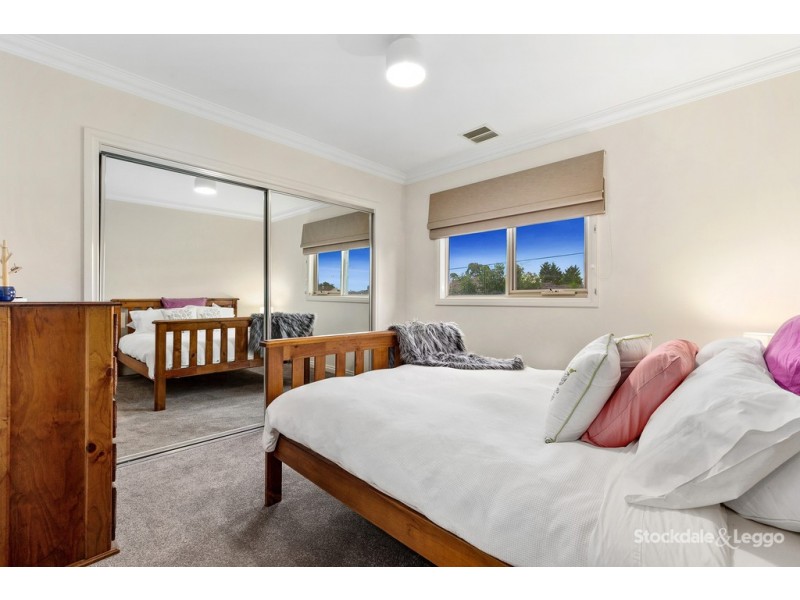 121 Morell Street, Glenroy VIC 3046