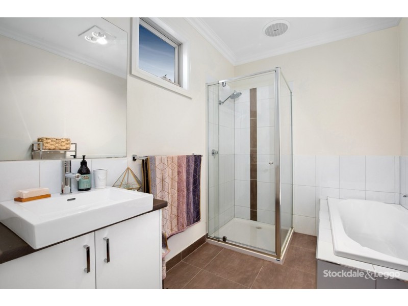 121 Morell Street, Glenroy VIC 3046