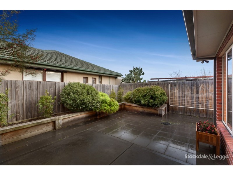 121 Morell Street, Glenroy VIC 3046