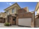2/128 Middle Street, Hadfield VIC 3046