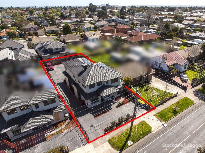 221 Widford Street, Broadmeadows VIC 3047