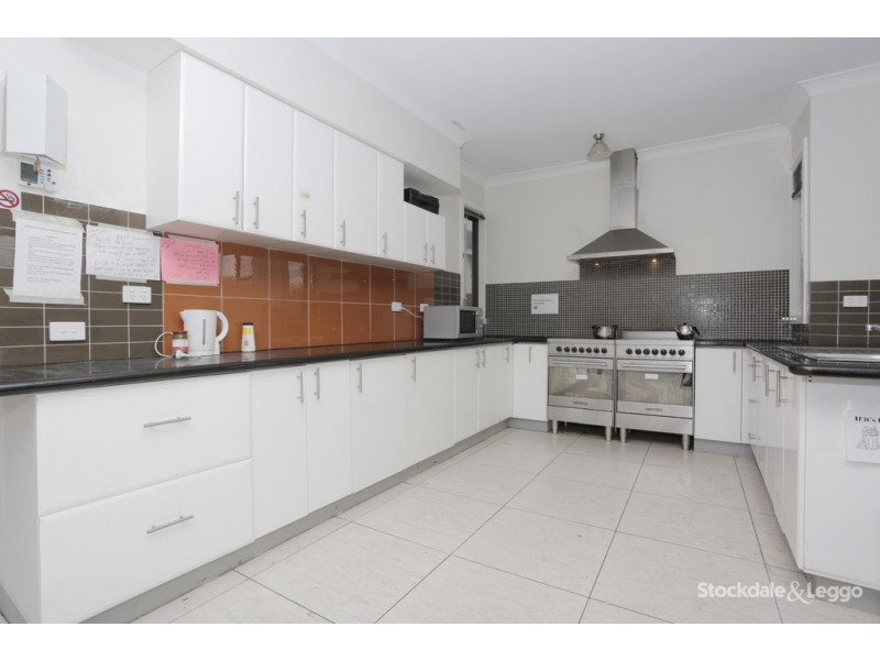 221 Widford Street, Broadmeadows VIC 3047