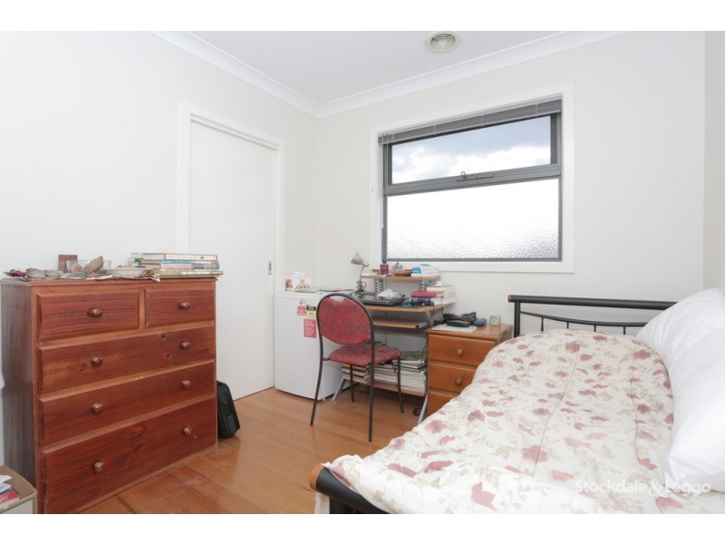 221 Widford Street, Broadmeadows VIC 3047