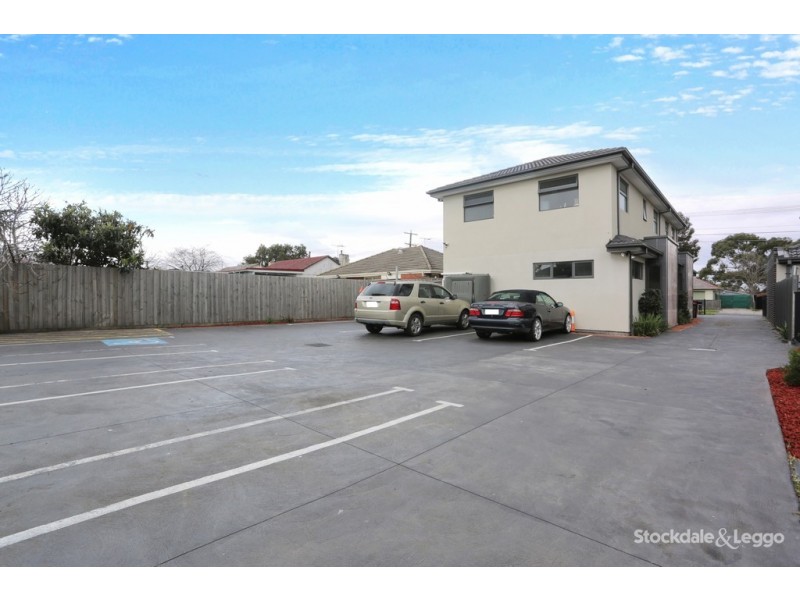 221 Widford Street, Broadmeadows VIC 3047