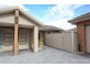3/131 Glenroy Road, Glenroy VIC 3046
