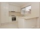 3/131 Glenroy Road, Glenroy VIC 3046