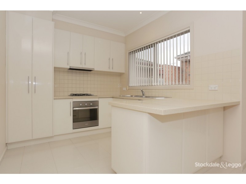 3/131 Glenroy Road, Glenroy VIC 3046