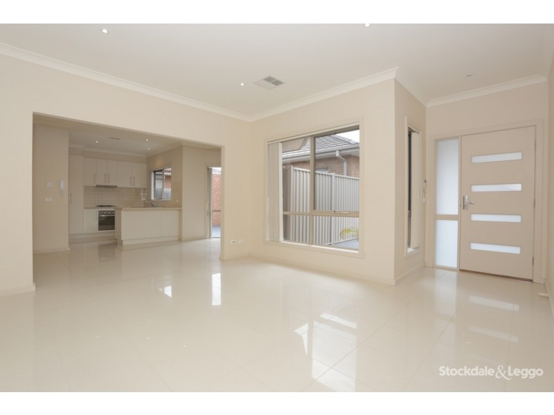 3/131 Glenroy Road, Glenroy VIC 3046