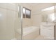 3/131 Glenroy Road, Glenroy VIC 3046