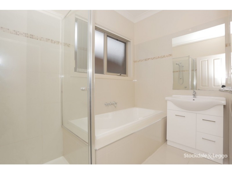 3/131 Glenroy Road, Glenroy VIC 3046