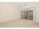 3/131 Glenroy Road, Glenroy VIC 3046
