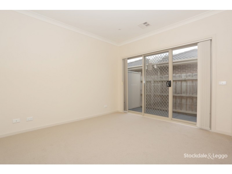 3/131 Glenroy Road, Glenroy VIC 3046