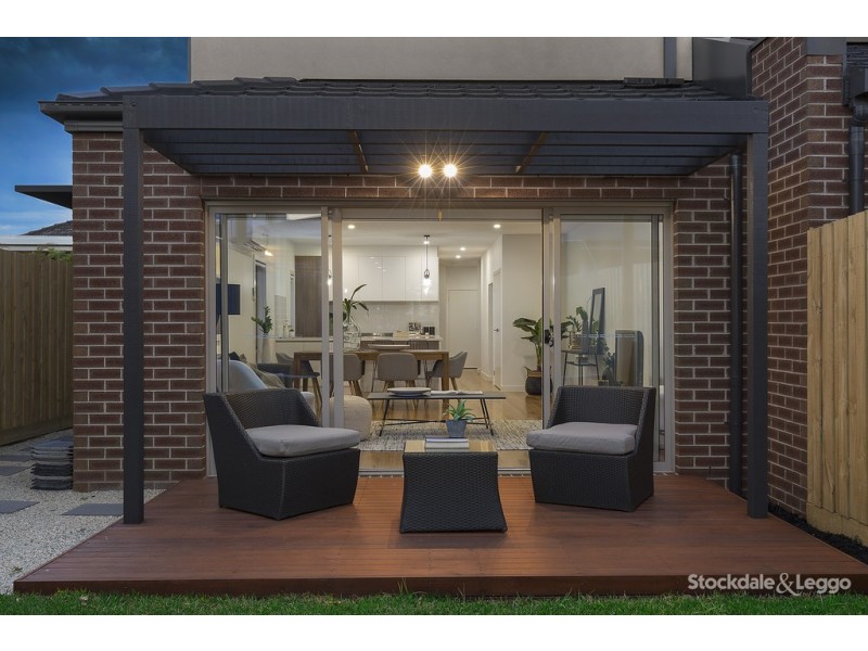 3/1 Cosmos Street, Glenroy VIC 3046