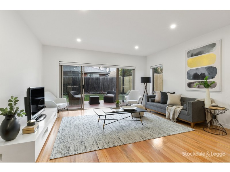 3/1 Cosmos Street, Glenroy VIC 3046