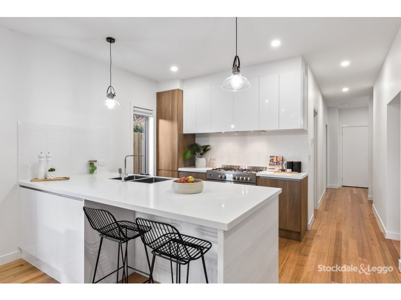 3/1 Cosmos Street, Glenroy VIC 3046