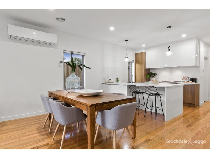 3/1 Cosmos Street, Glenroy VIC 3046