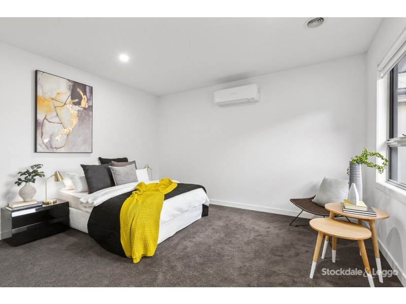 3/1 Cosmos Street, Glenroy VIC 3046