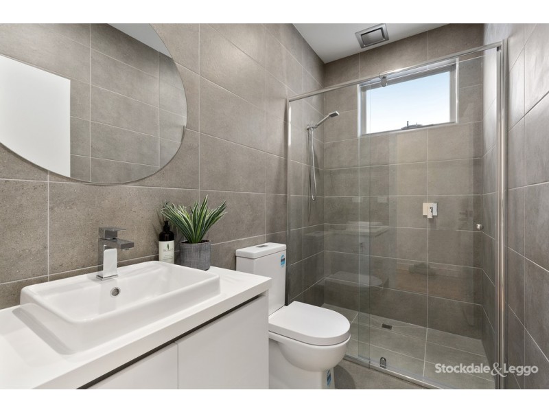 3/1 Cosmos Street, Glenroy VIC 3046