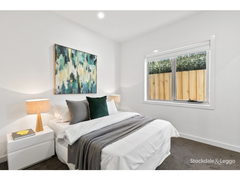 3/1 Cosmos Street, Glenroy VIC 3046