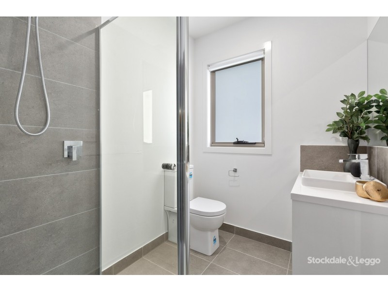 3/1 Cosmos Street, Glenroy VIC 3046