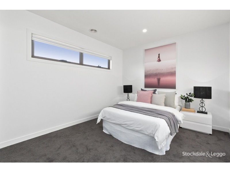 3/1 Cosmos Street, Glenroy VIC 3046