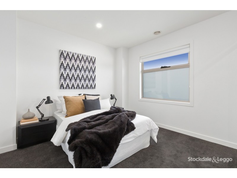 3/1 Cosmos Street, Glenroy VIC 3046