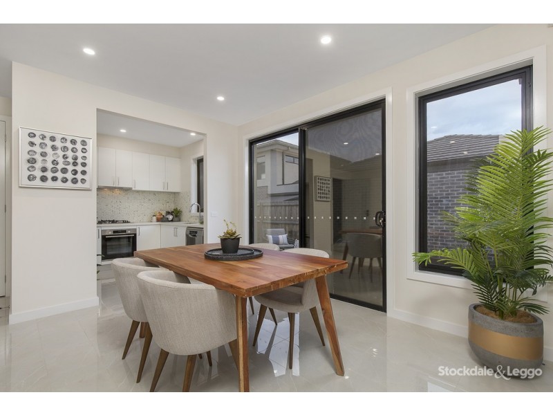 3/39 Melbourne Avenue, Glenroy VIC 3046