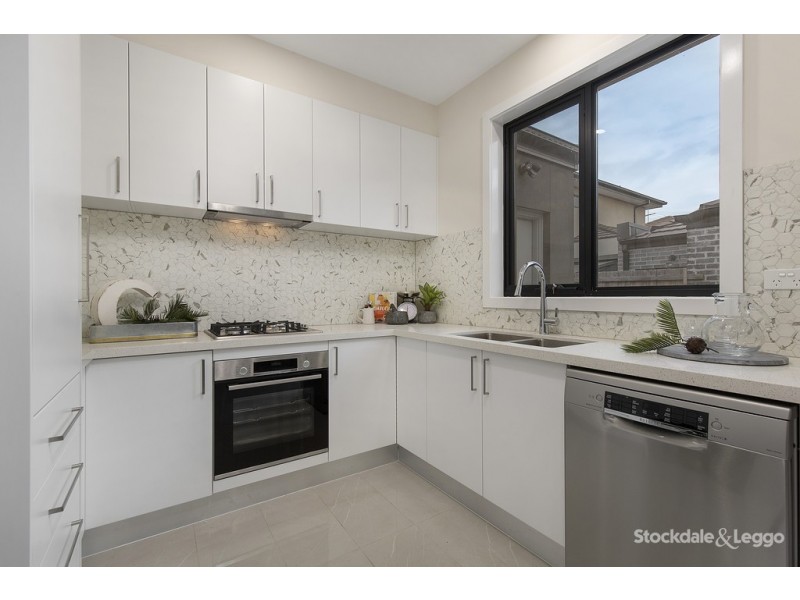 3/39 Melbourne Avenue, Glenroy VIC 3046