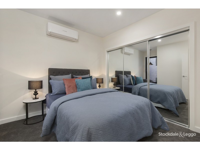 3/39 Melbourne Avenue, Glenroy VIC 3046