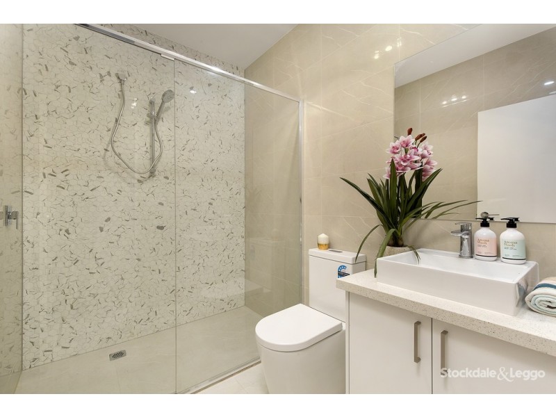 3/39 Melbourne Avenue, Glenroy VIC 3046