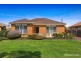 27 Preston Street, Fawkner VIC 3060
