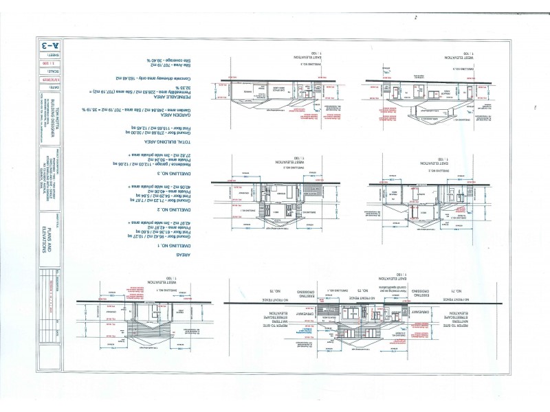 73 Hubert Avenue, Glenroy VIC 3046