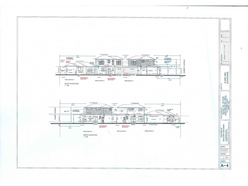 73 Hubert Avenue, Glenroy VIC 3046