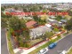15 Heywood Crescent, Broadmeadows VIC 3047