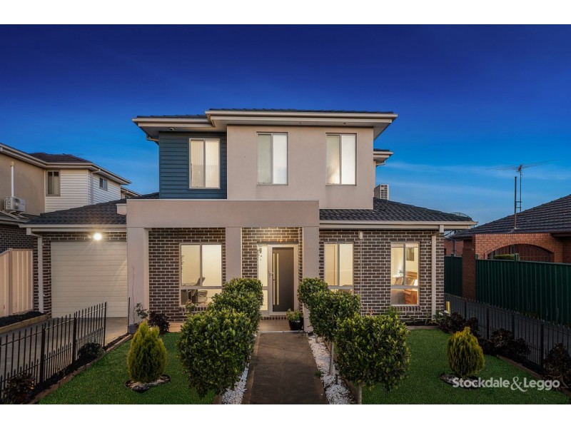 1/56 Widford Street, Glenroy VIC 3046
